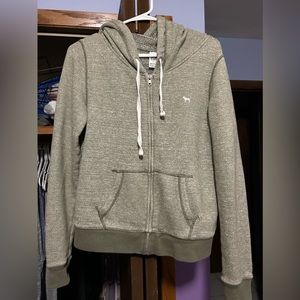 PINK VS  bundle of 4